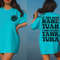 If she dont hawk tuah shirt mens tshirt fummy summer shirt.jpg