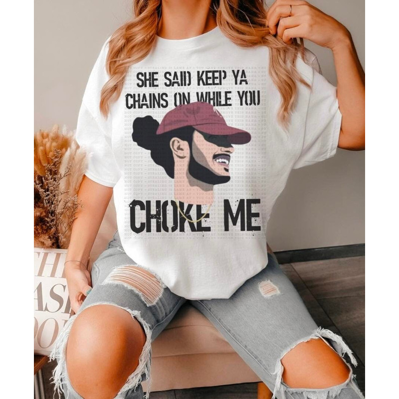 Russ Chains Tshirt Russ Merch Russ Tshirt.jpg