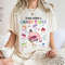 Bing Bong's Candy Tear Comfort Colors Shirt, Disney Pixar Inside Out Bing Bong Crying Candy T-Shirt, Inside Out Movie, WDW Epcot Theme Park.jpg