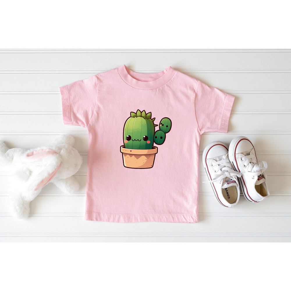 Anime Sweatshirt Adult Cozy fleece Unisex Sweatshirt Kawaii Sweatshirt Cute Anime Shirts Comfy Kids Tee Longsleeve Crewneck Sweatshirt.jpg