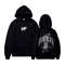 NF Hope Tour Hoodie Unisex nf music album sweatshirt nf concert fan 2024 merch hoodie Premium Quality Material.jpg
