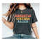 anti racist shirt equality shirt fight racism tshirt protest tee shirt lgbt Shirt anti fascist t shirt political shirt.jpg
