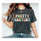Artist Shirt Artist Gift Art T-shirt Art Teacher Gift Painting Shirt Painter Shirt Artist T-Shirt Sketching Shirt Art Lover 1.jpg