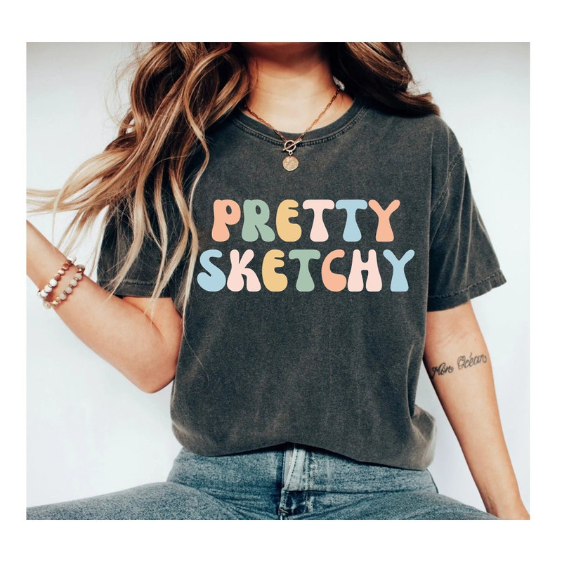 Artist Shirt Artist Gift Art T-shirt Art Teacher Gift Painting Shirt Painter Shirt Artist T-Shirt Sketching Shirt Art Lover 1.jpg