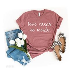 autism shirt inspirational autism shirts autism awareness autism support autism mom autism tshirt autism tee kindness