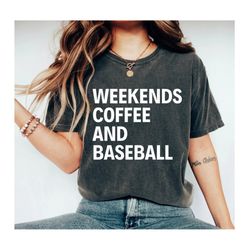 baseball shirt, baseball shirt, baseball tshirt, shirt for women, sport shirt, baseball wife shirt, coach shirt