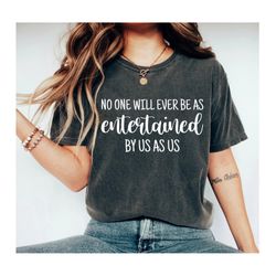 bestie gift, best friend t shirt, bestie shirt, best friend gift, best friend shirt, friendship gift,best friend birthda