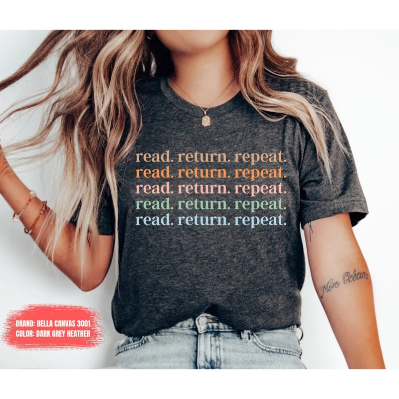 book shirt, book tshirt, librarian shirt, book shirts women, reading tshirt, library shirt, book lover tshirt, bookish shirt, book lover,.jpg