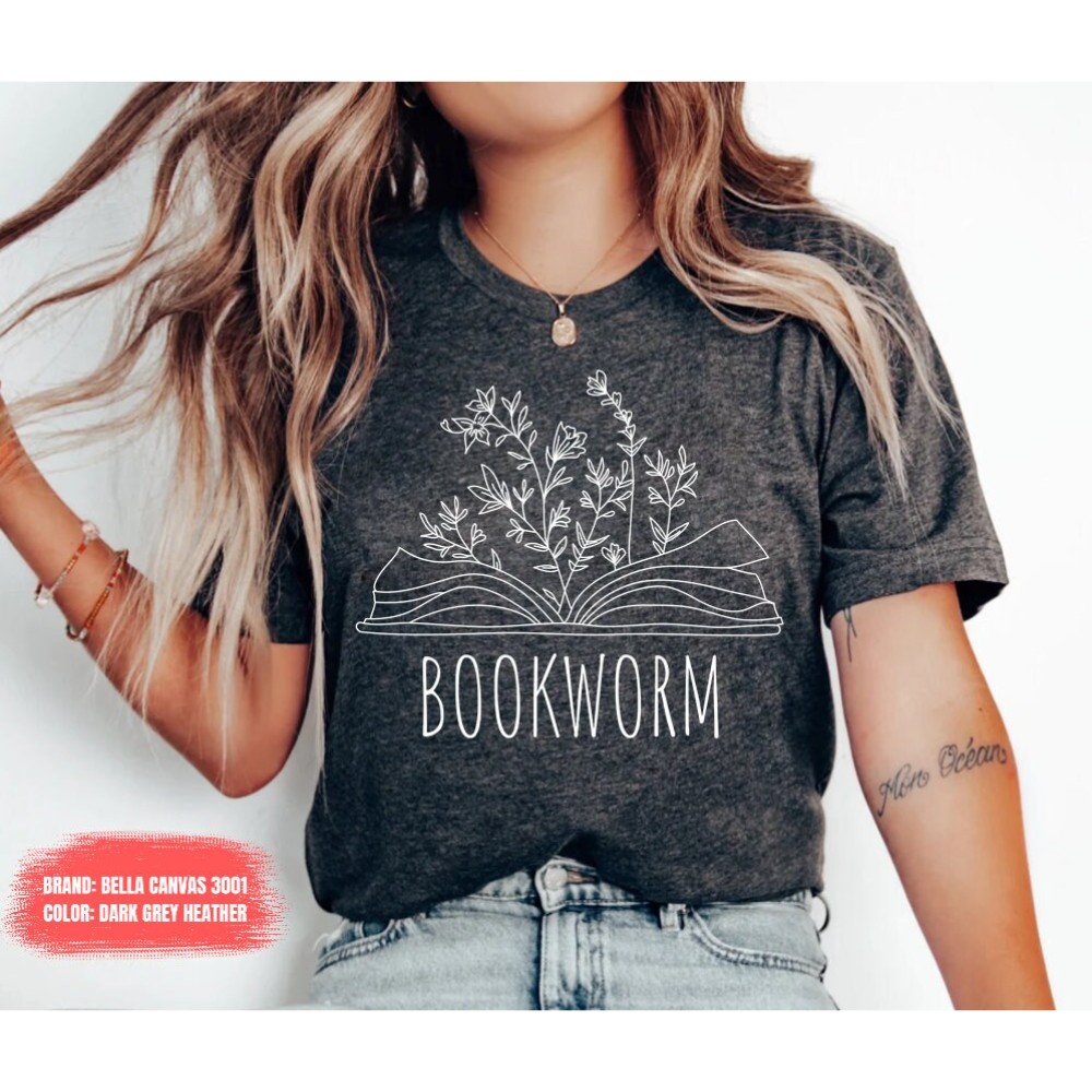 book shirt, reading shirt, book lover shirt, book shirts women, reading shirts, books, bookish, reading tshirt, librarian gifts, books shirt.jpg