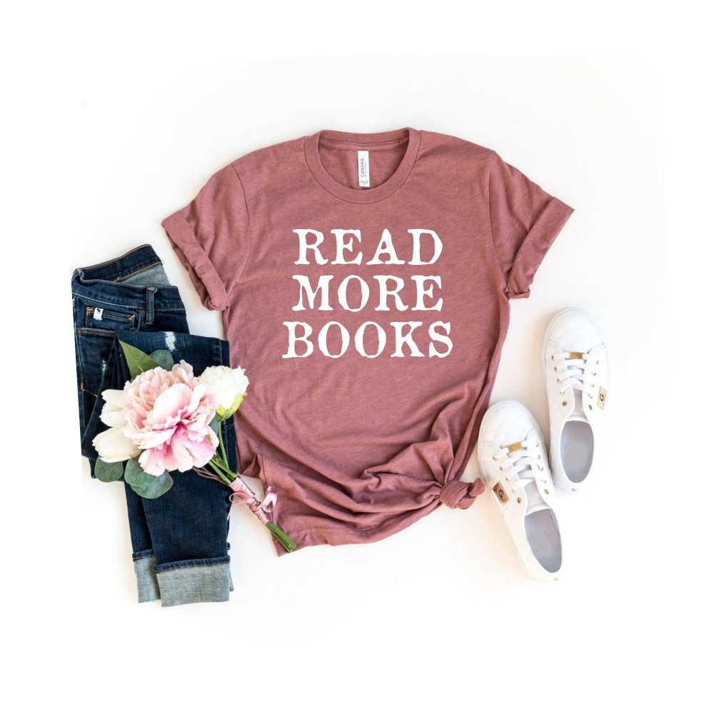 Bookish Shirt Book Lover Librarian t-shirt Librarian Shirt English Teacher Shirt Teacher Shirts Librarian Shirt Reading Shirt 1.jpg