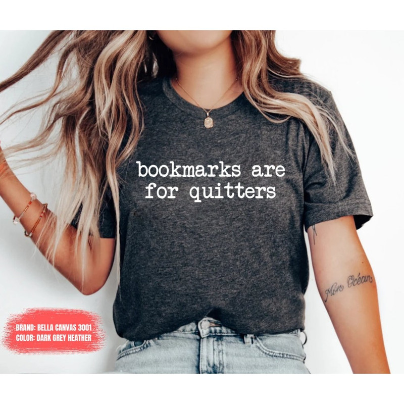 Bookish Shirt Librarian T shirt Funny Librarian Shirt Book Lover Tshirt Book Gift Reading Shirt Funny Book Shirt.jpg