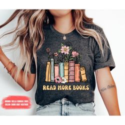 bookish shirt, book lover, librarian shirt, book, book shirts women, book lover shirt, book shirts, gifts for book lover