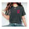 Breast Cancer Shirt Pink Ribbon Shirt Breast Cancer Awareness ShirtHope shirt Breast Cancer Shirts Ribbon Awareness Shirt 1.jpg
