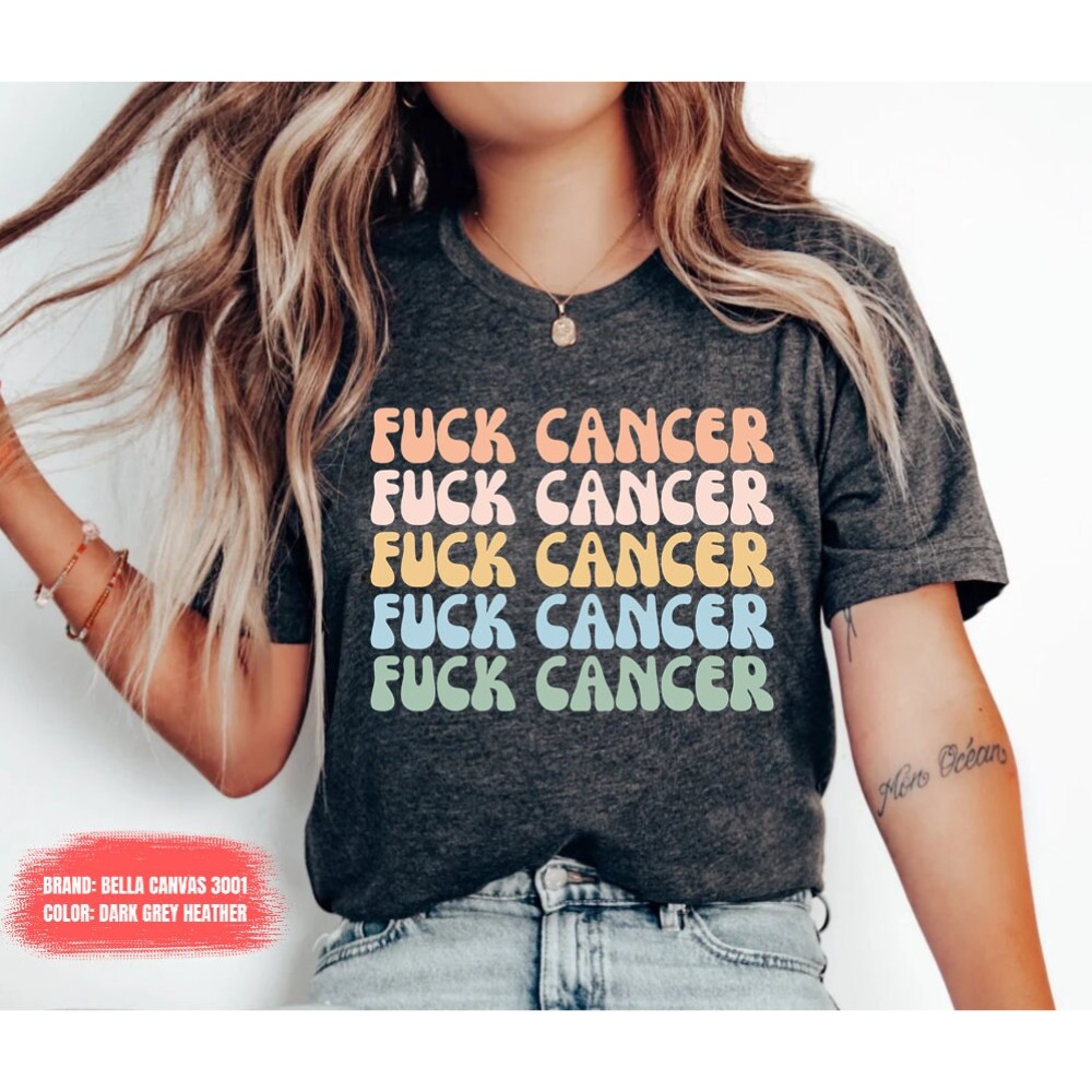 Cancer Shirt, Cancer Fight Shirt, survivor shirt Shirt, Oncology Oncologist, Chemo Shirt, Chemo Gift Funny Cancer Chemo Shirt.jpg