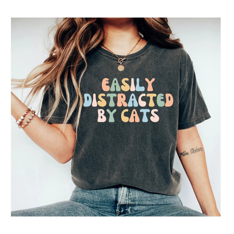 Cat Shirt Cat Mom Shirt Cat Shirt Cat Mom Cat Lover Shirt Cat Lover Gift Cute Cat shirt Cat Mom Gifts Funny Cat shirt Kitty shirt 1.jpg