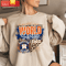 Astros World Series Shirt 2022, Astros Fan Shirts, Gifts for Houston Astros Fans - Happy Place for Music Lovers.jpg