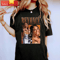 Beyonce Concert T Shirt The Lion King The Gift - Happy Place for Music Lovers.jpg