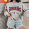 Cleveland Guardians Est. 1894 Cleveland Indians Womens Shirt Cleveland Sports Gifts - Happy Place for Music Lovers.jpg