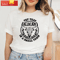 Country Western T Shirt Try That In A Small Town Jason Aldean - Happy Place for Music Lovers.jpg