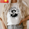 Every Girl Needs A Little Rip In Her Jeans Yellowstone Shirts Rip Gifts for Yellowstone Fan - Happy Place for Music Lovers.jpg