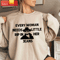 Every Woman Needs A Little Rip In Her Jeans Rip Yellowstone T Shirts Gifts for Yellowstone Fans - Happy Place for Music Lovers.jpg