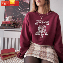 i keep dancing on my own phillies shirt, gifts for phillies fans happy place for music lovers