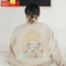 I Love You More Than A California Sunset Lyrics Cute Morgan Wallen Shirts - Happy Place for Music Lovers.jpg