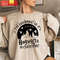 I'm Dreaming of A Hogwarts Christmas Shirt Harry Potter Christmas Presents - Happy Place for Music Lovers.jpg