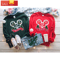 It's The Most Wonderful Time Of The Year Sweatshirt, Mickey Mouse Christmas Shirt, Gifts for Disney Lovers - Happy Place for Music Lovers.jpg
