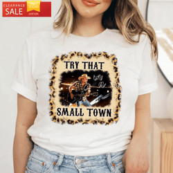 jason aldean shirt country western tshirt country music country music concert  happy place for music lovers