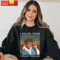 Jessica Fletcher I Killed Them I Killed Them Shirt, Murder She Wrote Fan Gift, Angela Lansbury - Happy Place for Music Lovers.jpg
