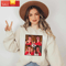 Kansas City Taylor Swift Shirt In My Kelce Era - Happy Place for Music Lovers.jpg