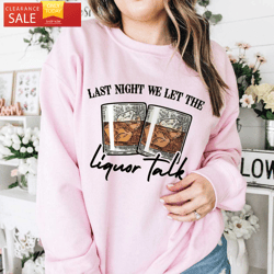 last night wallen tee sweatshirt morgan wallen concert t shirt happy place for music lovers