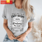 Last Night We Let the Liquor Talk T Shirt Morgan Wallen Graphic Tee - Happy Place for Music Lovers.jpg