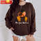 Morgan Wallen Long Sleeve Shirt Wallen Gift - Happy Place for Music Lovers.jpg