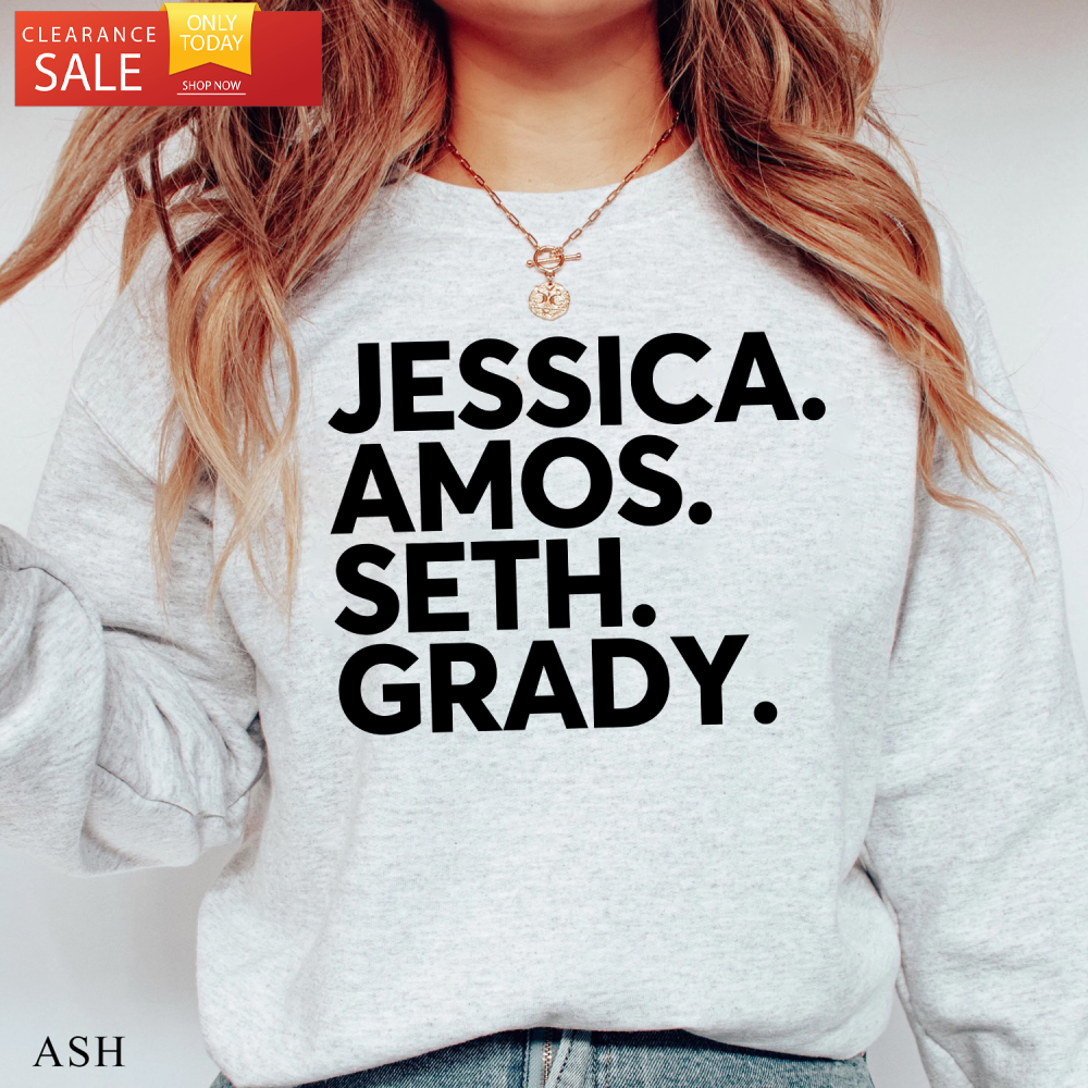 Murder She Wrote Show Jessica Fletcher Shirt, Crime Show Gifts - Happy Place for Music Lovers.jpg