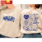 NewJeans Track List Shirt Danielle Haerin Hyein Minji Merch - Happy Place for Music Lovers.jpg