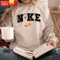 Nike Halloween Sweatshirt Just Boo It - Happy Place for Music Lovers.jpg