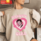 Pedro Pascal Tee Shirt Daddy's Little Girl Game of Thrones - Happy Place for Music Lovers.jpg