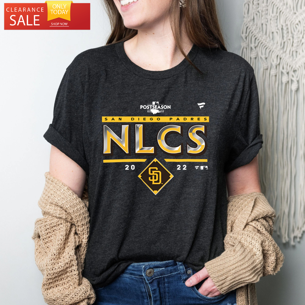 Philadelphia Phillies NLCS Shirt 2022, Red October - Happy Place for Music Lovers.jpg