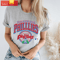 Philadelphia Phillies T Shirts Vintage, Phillies Fans Gifts - Happy Place for Music Lovers.jpg