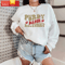 Purdy Damn Relevant Shirt San Francisco Football Gift - Happy Place for Music Lovers.jpg