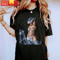 Renaissance Tour Graphic T Shirt Beyonce The Gift - Happy Place for Music Lovers.jpg
