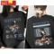 Renaissance World Tour Beyonce Tshirt Printed 2 Sides - Happy Place for Music Lovers.jpg