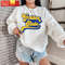Retro Golden State Warriors Shirt, Warriors Championship Shirt 2022 - Happy Place for Music Lovers.jpg