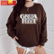 Retro Greta Van Fleet Shirt Dream In Gold Tour 2023 Sweatshirt - Happy Place for Music Lovers.jpg