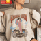 Retro The Aurora Tour 1978-79 Shirt Vintage Daisy Jones & The Six Tee - Happy Place for Music Lovers.jpg