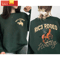 Ric3 Rodeo Hoodie Printed 2 Sides Danny Ricciardo Shirt - Happy Place for Music Lovers.jpg