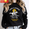 Save A Horse Ride A Cowboy Shirt Womens Yellowstone Sweatshirt - Happy Place for Music Lovers.jpg