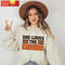 She Loves The Chubb Funny Cleveland Football Shirt - Happy Place for Music Lovers.jpg